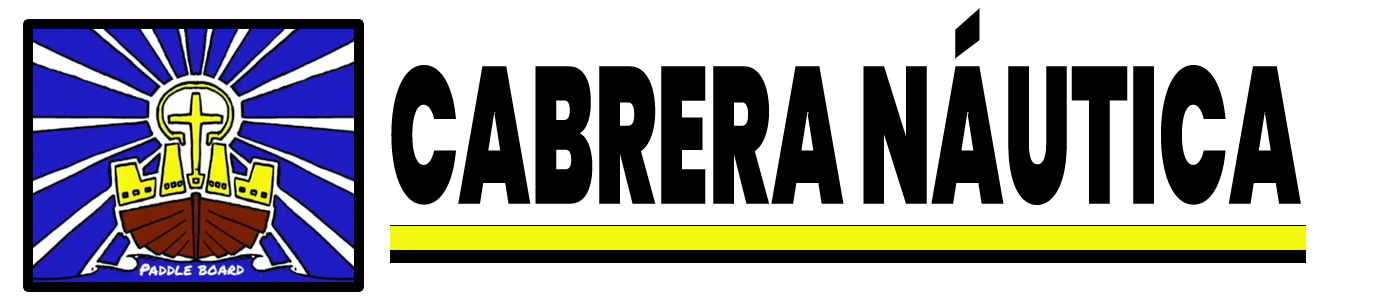 axonline cabreranautica logo 708x308 2